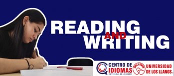 READING AND WRITING